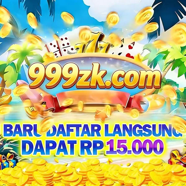 999ZK APK Download Versi Terbaru