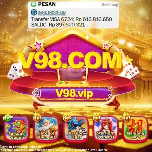 v98 APK