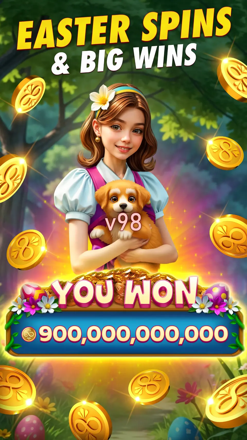 v98 APK